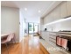 G06/24 Carlingford Road, Epping NSW 2121