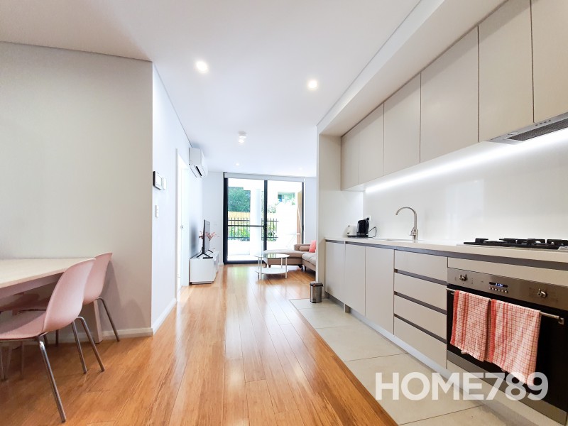 G06/24 Carlingford Road, Epping NSW 2121