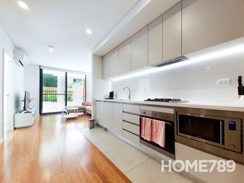 G06/24 Carlingford Road, Epping NSW 2121