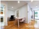 G06/24 Carlingford Road, Epping NSW 2121