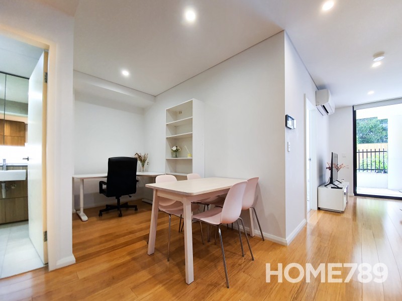 G06/24 Carlingford Road, Epping NSW 2121