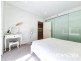 G06/24 Carlingford Road, Epping NSW 2121