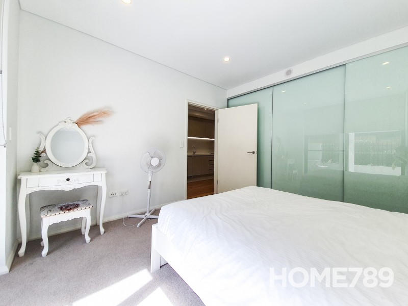 G06/24 Carlingford Road, Epping NSW 2121