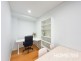 G06/24 Carlingford Road, Epping NSW 2121