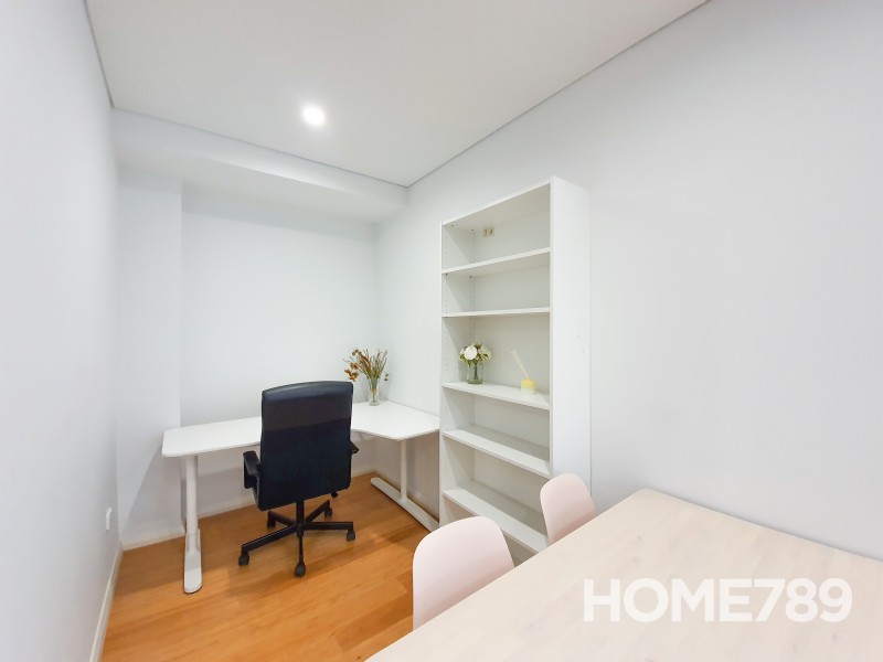 G06/24 Carlingford Road, Epping NSW 2121
