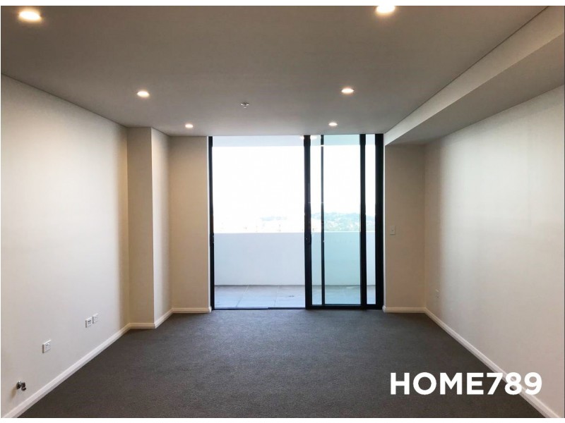 608/12 Woniora Road, Hurstville NSW 2220