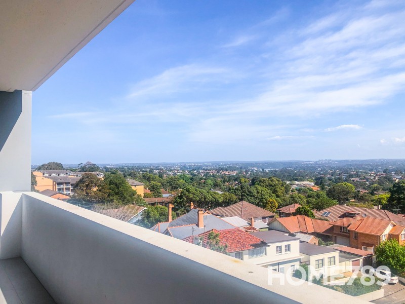 608/12 Woniora Road, Hurstville NSW 2220