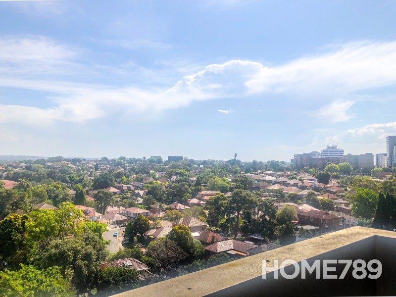 608/12 Woniora Road, Hurstville NSW 2220