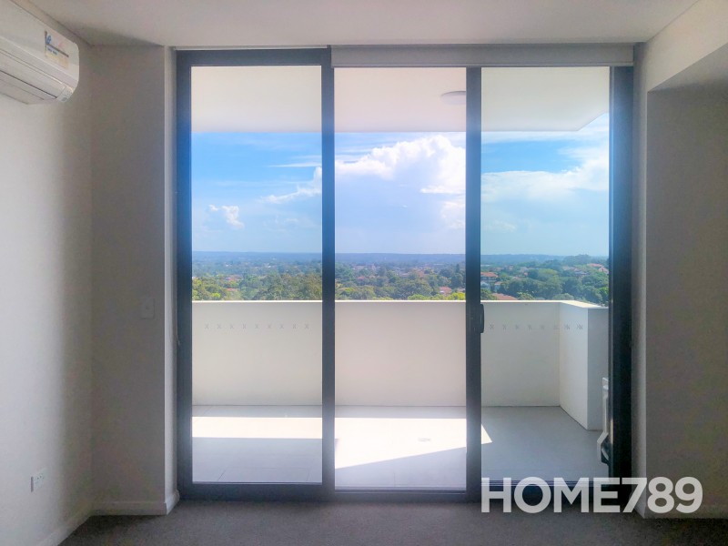 608/12 Woniora Road, Hurstville NSW 2220