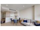 18.12/1D Greenbank Street, Hurstville NSW 2220