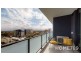 18.12/1D Greenbank Street, Hurstville NSW 2220