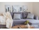 A103/12 Woniora Road, Hurstville NSW 2220