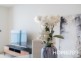 A103/12 Woniora Road, Hurstville NSW 2220