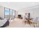 A103/12 Woniora Road, Hurstville NSW 2220