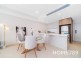 A103/12 Woniora Road, Hurstville NSW 2220