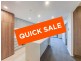 B206/14 Woniora  Road, Hurstville NSW 2220