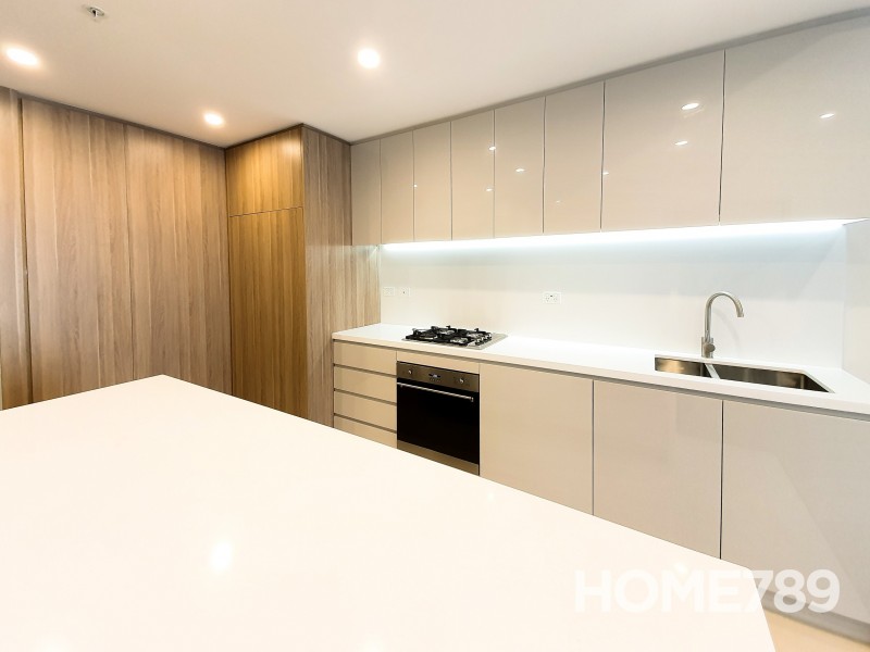 B206/14 Woniora  Road, Hurstville NSW 2220