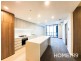 B206/14 Woniora  Road, Hurstville NSW 2220