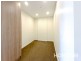 B206/14 Woniora  Road, Hurstville NSW 2220