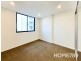 B206/14 Woniora  Road, Hurstville NSW 2220