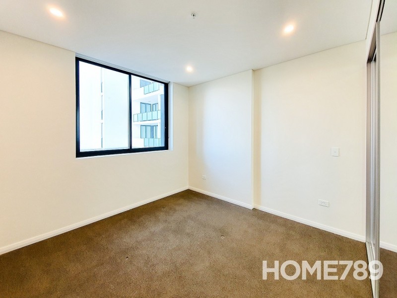 B206/14 Woniora  Road, Hurstville NSW 2220