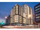 B206/14 Woniora  Road, Hurstville NSW 2220