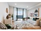 612/19 Bay Street, Rockdale NSW 2216