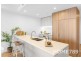 612/19 Bay Street, Rockdale NSW 2216