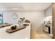 612/19 Bay Street, Rockdale NSW 2216