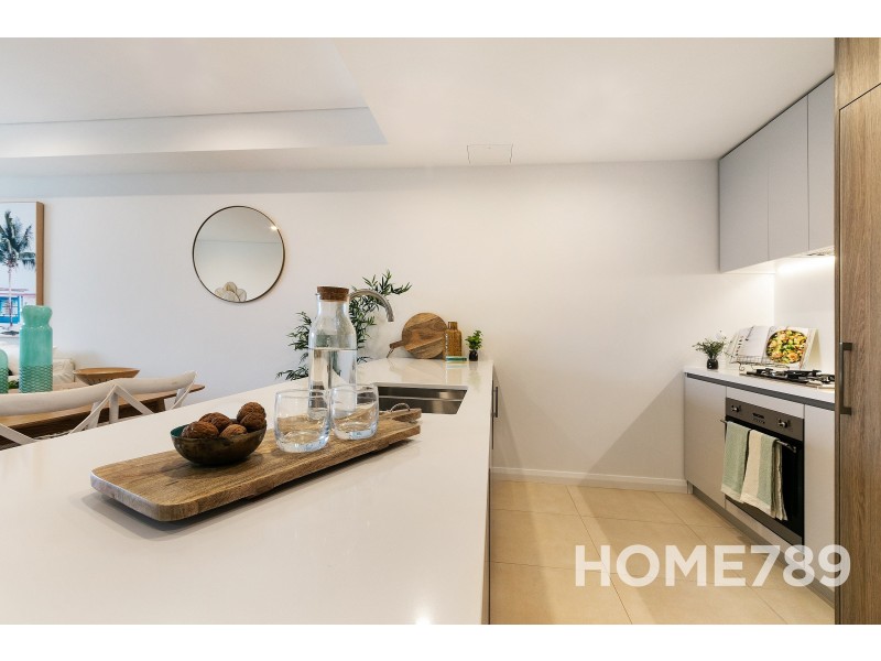 612/19 Bay Street, Rockdale NSW 2216