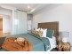 612/19 Bay Street, Rockdale NSW 2216