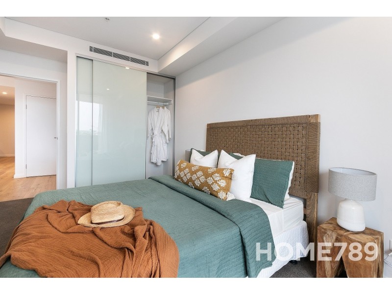 612/19 Bay Street, Rockdale NSW 2216