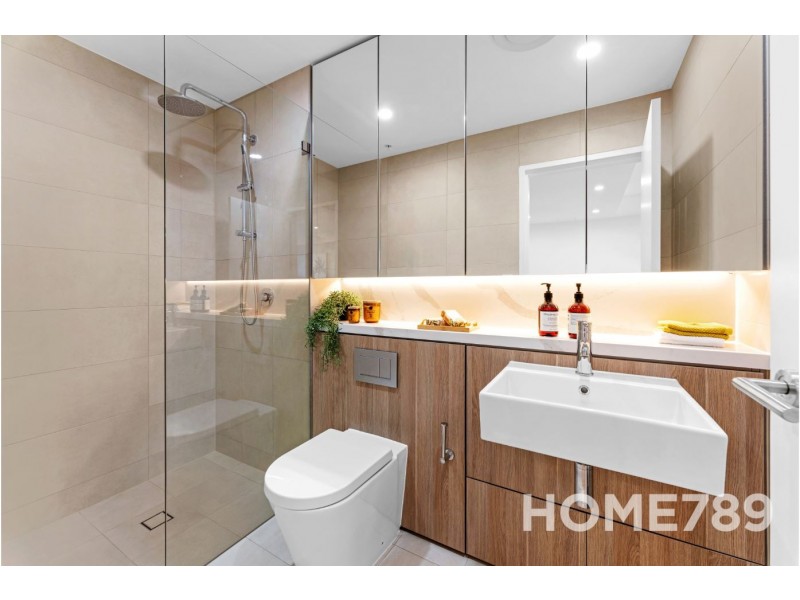 612/19 Bay Street, Rockdale NSW 2216