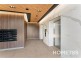 612/19 Bay Street, Rockdale NSW 2216