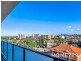 612/19 Bay Street, Rockdale NSW 2216