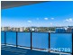 612/19 Bay Street, Rockdale NSW 2216