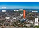612/19 Bay Street, Rockdale NSW 2216