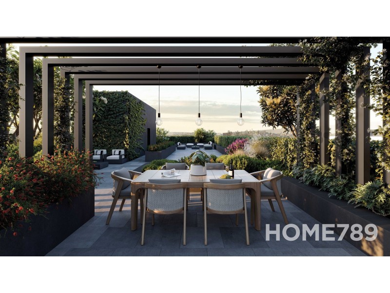 1 Chapel Street, Rockdale NSW 2216