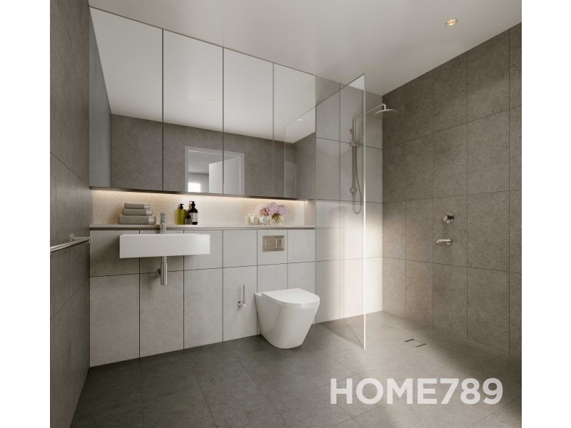 1 Chapel Street, Rockdale NSW 2216