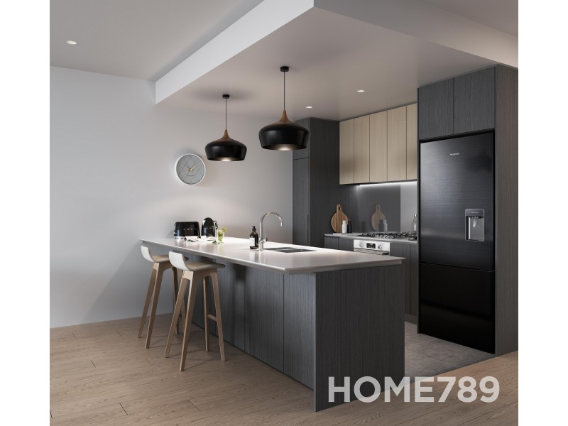 1 Chapel Street, Rockdale NSW 2216