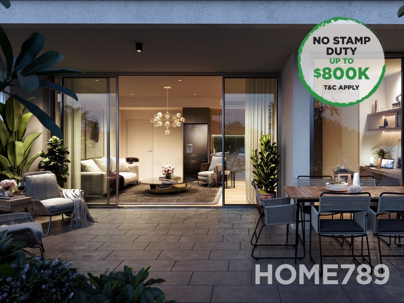 1 Chapel  Street, Rockdale NSW 2216