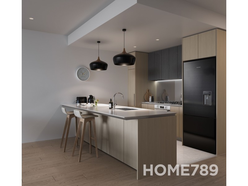 1 Chapel  Street, Rockdale NSW 2216