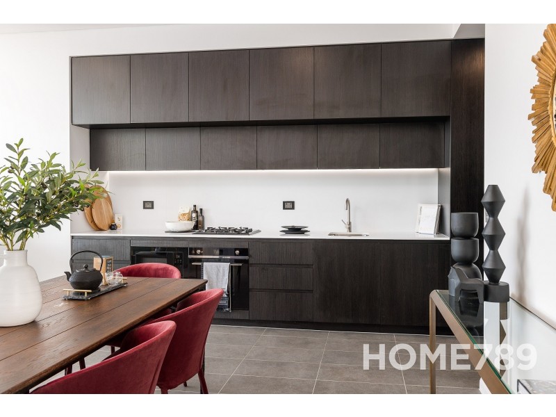 Tower 1 Lawson Square, Redfern NSW 2016