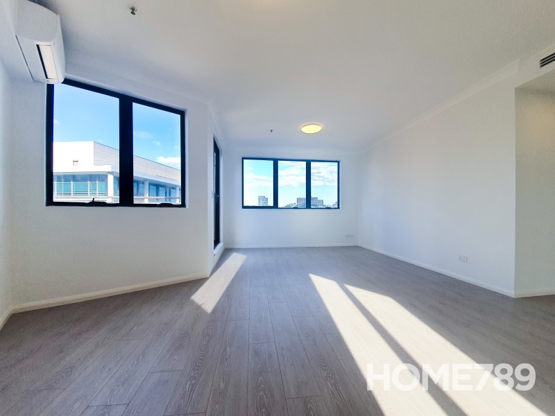 901/32-34 Regent Street, Chippendale NSW 2008