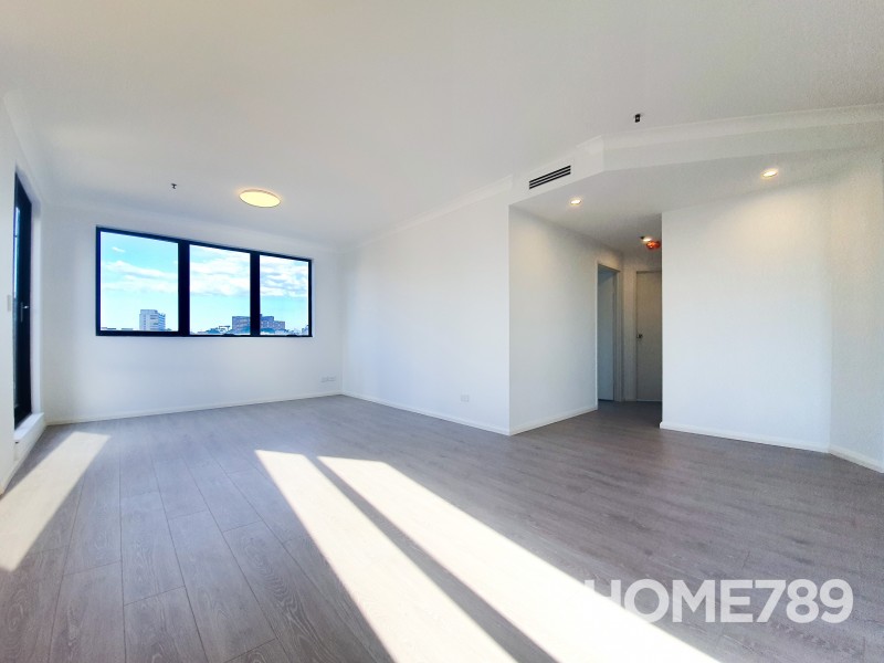 901/32-34 Regent Street, Chippendale NSW 2008