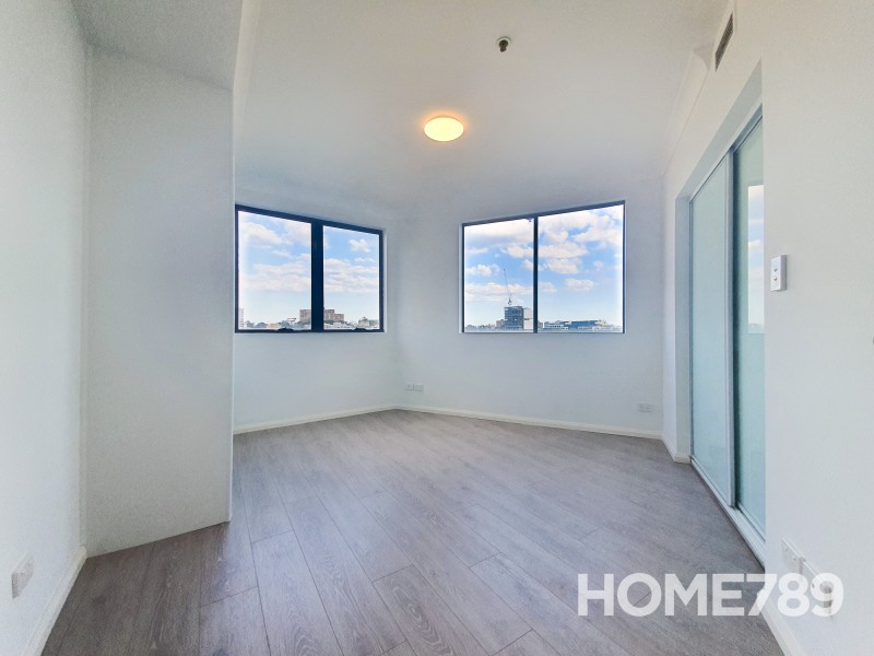 901/32-34 Regent Street, Chippendale NSW 2008