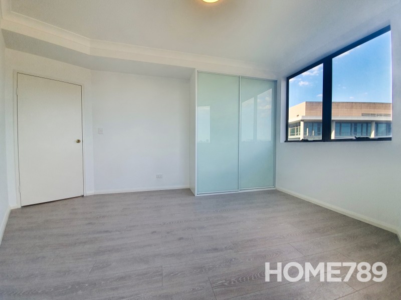 901/32-34 Regent Street, Chippendale NSW 2008