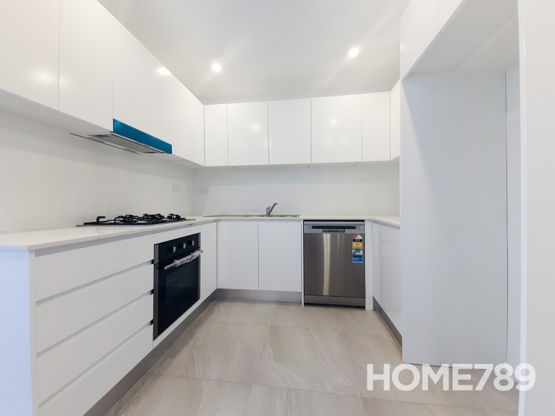 901/32-34 Regent Street, Chippendale NSW 2008