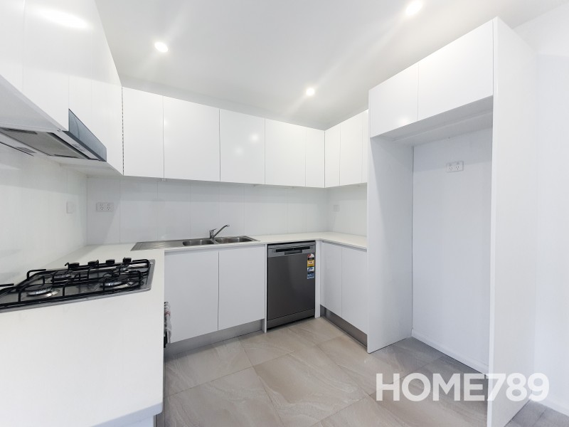 901/32-34 Regent Street, Chippendale NSW 2008