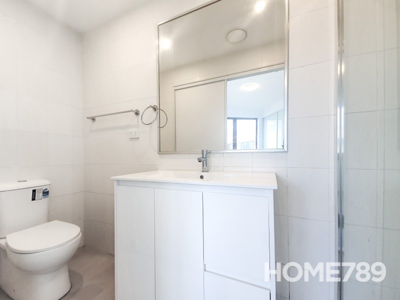 901/32-34 Regent Street, Chippendale NSW 2008